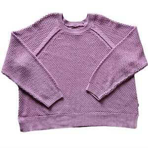 GAP Sweater‎